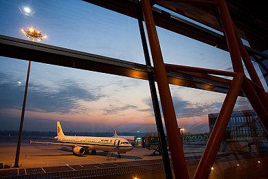 粉丝打造《塞尔达传说：时之笛》虚幻5.1圣诞版演示